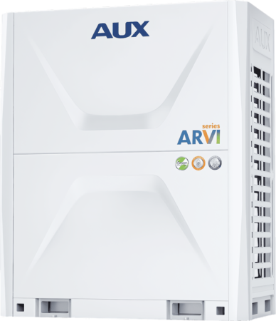 AUX ARV-H560/5R1 MV