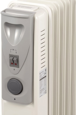 Royal Clima ROR-S5-1000M