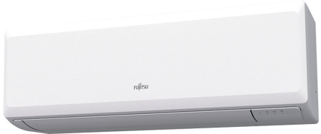 Fujitsu Clarios ASYG12KPCA-R/AOYG12KPCA-R