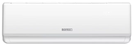 Green Triumph TSI/TSO-09 HRSY2 с Wi-Fi модулем