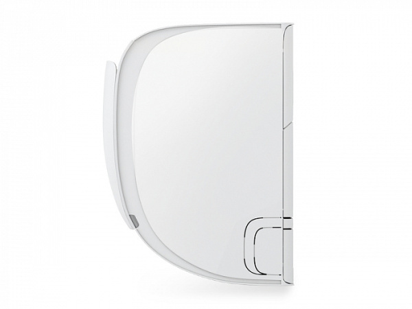 Royal Clima Triumph RC-TWN35HN