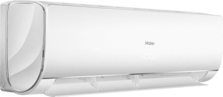 Haier Lightera HSU-07HNF303/R2 - W - HSU-07HUN403/R2