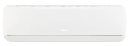 Gree G-Tech GWH12AECXD-K6DNA1A (LCLH)