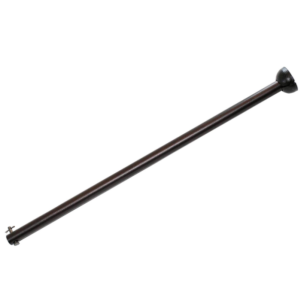 Dreamfan 1м, цвет коричневый 15115