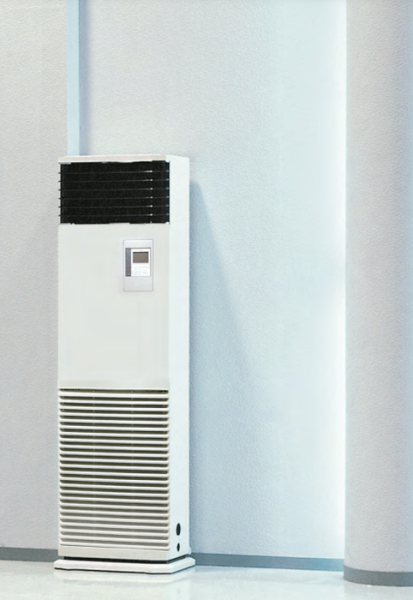 Toshiba MMF-UP0481H-E