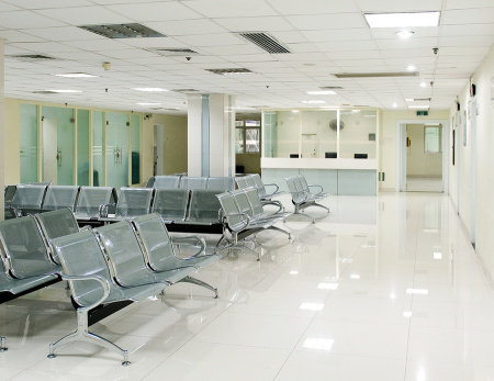 Daichi DATA160ALMS1/DFTA160ALS1/-40