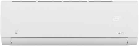 Funai Shogun RAM-I-SG30HP.W02/S