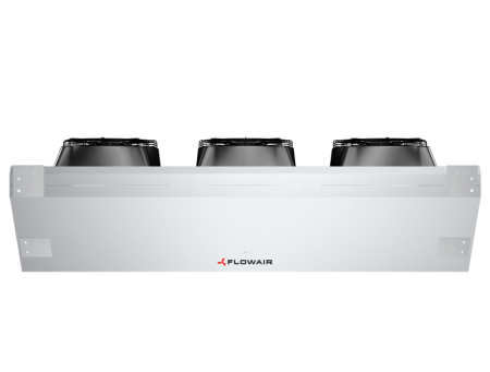 FLOWAIR ELiS G-W-200