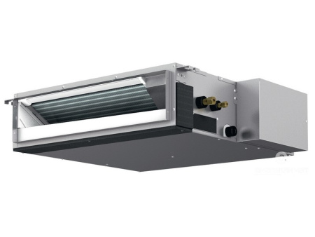 Mitsubishi Electric SEZ-M50DA/SUZ-M 50