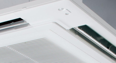 Panasonic S-106MU2E5A