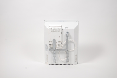 Noirot Spot E-3 Plus 750