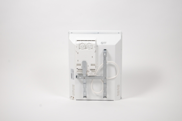 Noirot Spot E-3 Plus 750