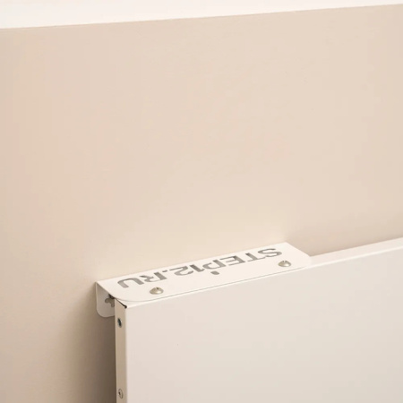 СТЕП DUOS Т-500 с терморегулятором