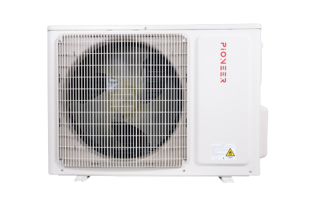 Pioneer ARTIS EXTRA LOW KFRI25XLOW/KORI25XLOW