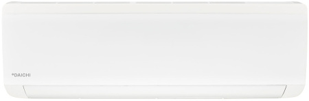 Daichi ICE50AVQS1R/ICE50FVS1R