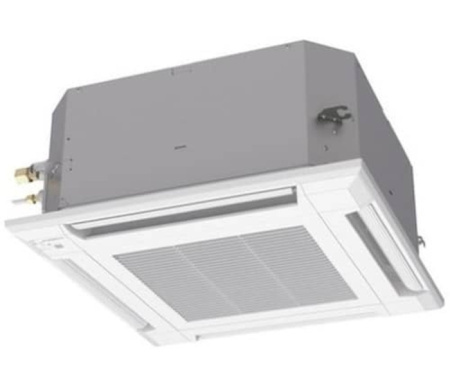 General Flexible Multi R32 AUXG 22 KVLA