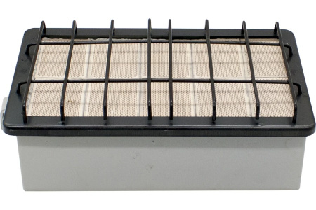 Сибирячка ГИИ 3,65 кВт в кейсе+рукав (00-00003927)