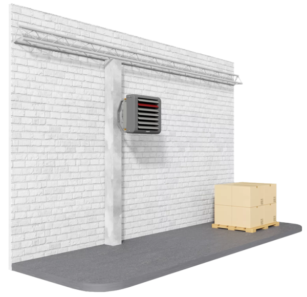 ГРЕЕРС ВС-3275