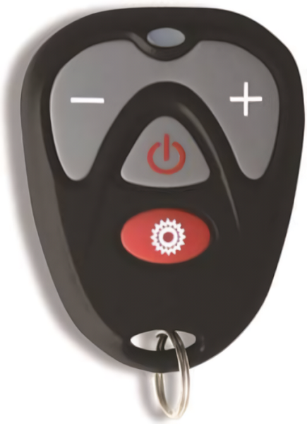 Marley MEnV-180-Plus-60