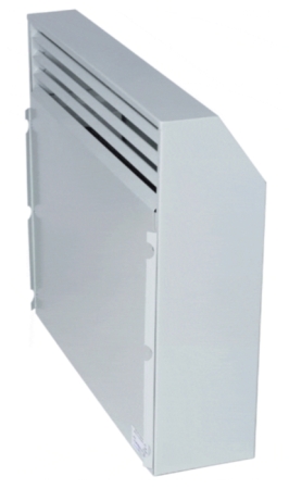 ЭКСП 2 -0,75-1/230 (IP56)