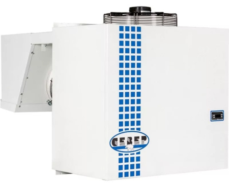 Север BGM 218 S