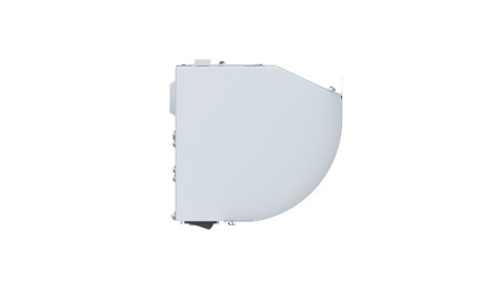 Kalashnikov KVC-A06E3-11