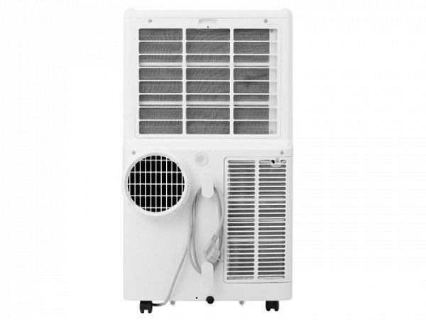 Royal Clima RM-ST39CH-E