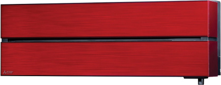 Mitsubishi Electric Премиум MSZ-LN25VG2R/MUZ-LN25VGHZ