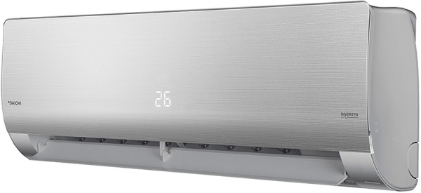 Daichi Unique UNI25AVQS1R/UNI25FVS1R