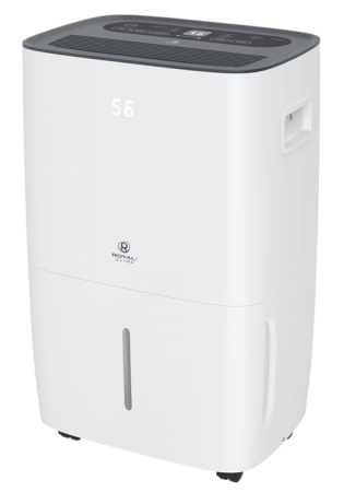 Royal Clima RD-CR40-E