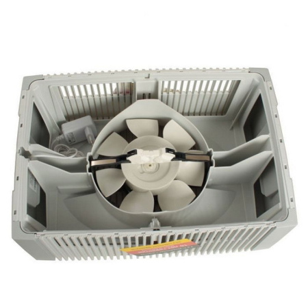 Venta LW45 комфорт плюс белый