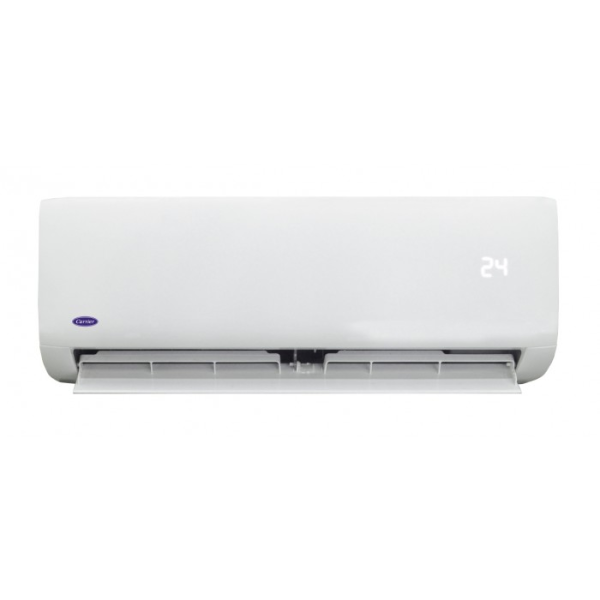 Carrier 42QHG024D8S/38QHG024D8S