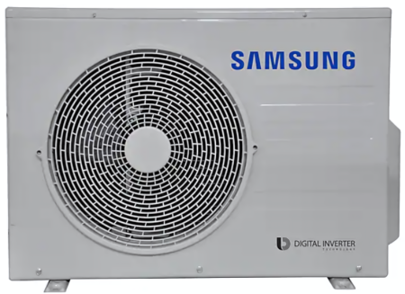 Samsung AC052MXADKH/EU/AC052NN4DKH/EU