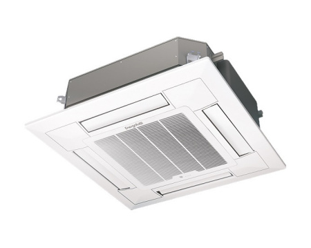 Energolux SAC60C3-A/SAU60U3-A-WS40