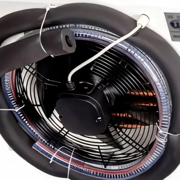 Север BGS 218 S