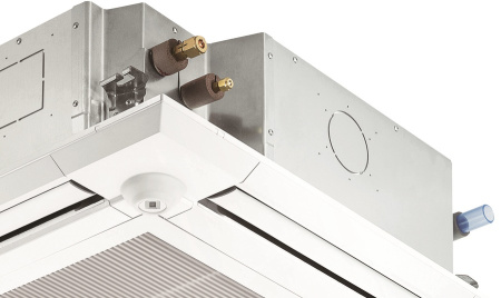 Mitsubishi Electric PLFY-M63VEM-E