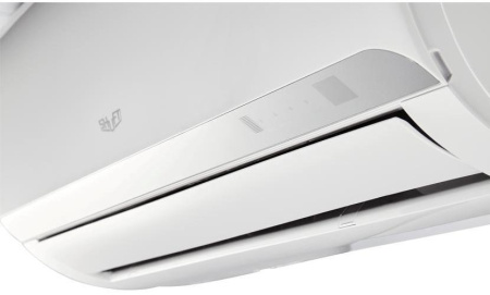 Shuft Tor SFTMI-12HN1_22Y