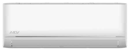 Mdv Infini MDSAG-09HRFN8/MDOAG-09HFN8