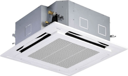 Toshiba MMU-UP0151HP-E