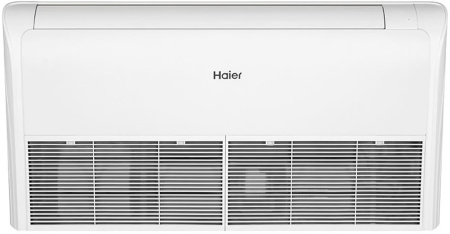 Haier AC105S1LH2FA/1U105S1LS2FB