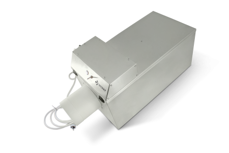 Эконау УЗ-16