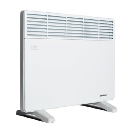 Neoclima Comforte T2.5