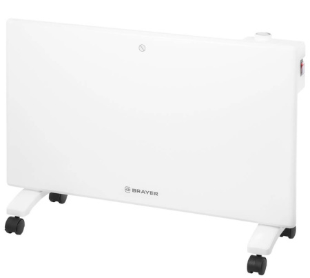 BRAYER BR4880