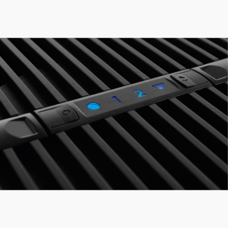 Venta LW15 (черная)