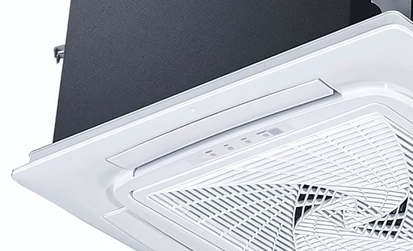 Haier AB50S2SC2FA/1U50S2SJ3FA