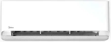 Midea Breezeless E (MSFE) MMFE-24N8D6-I