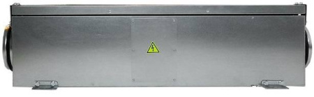 Energolux Brissago CPE 1500