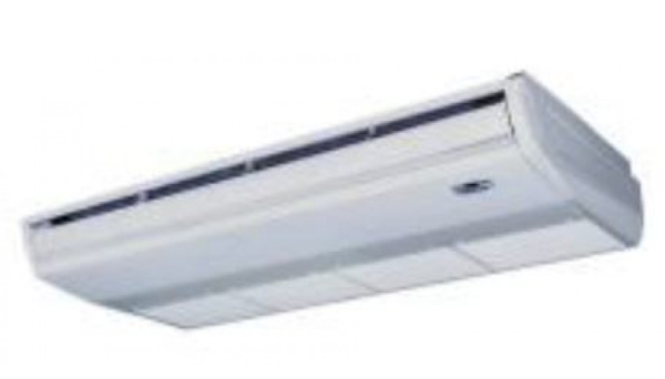 Gree FP-204ZD-K
