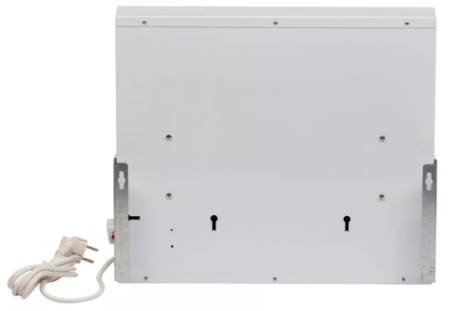 Hintek Power 1000M SE