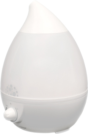 ECOSTAR Happy ESH-HP250/2,6M-WT